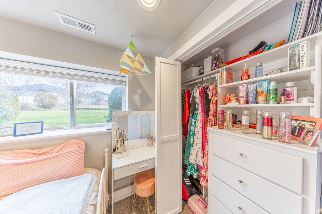 WOODLAND - Residential