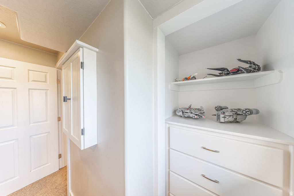 WOODLAND - Residential