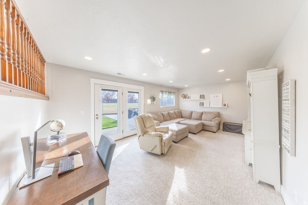 WOODLAND - Residential