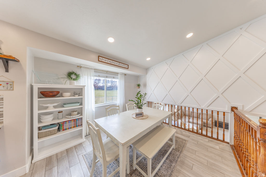 WOODLAND - Residential