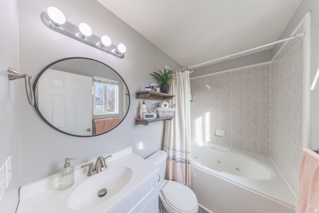 WOODLAND - Residential