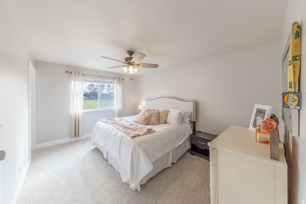 WOODLAND - Residential