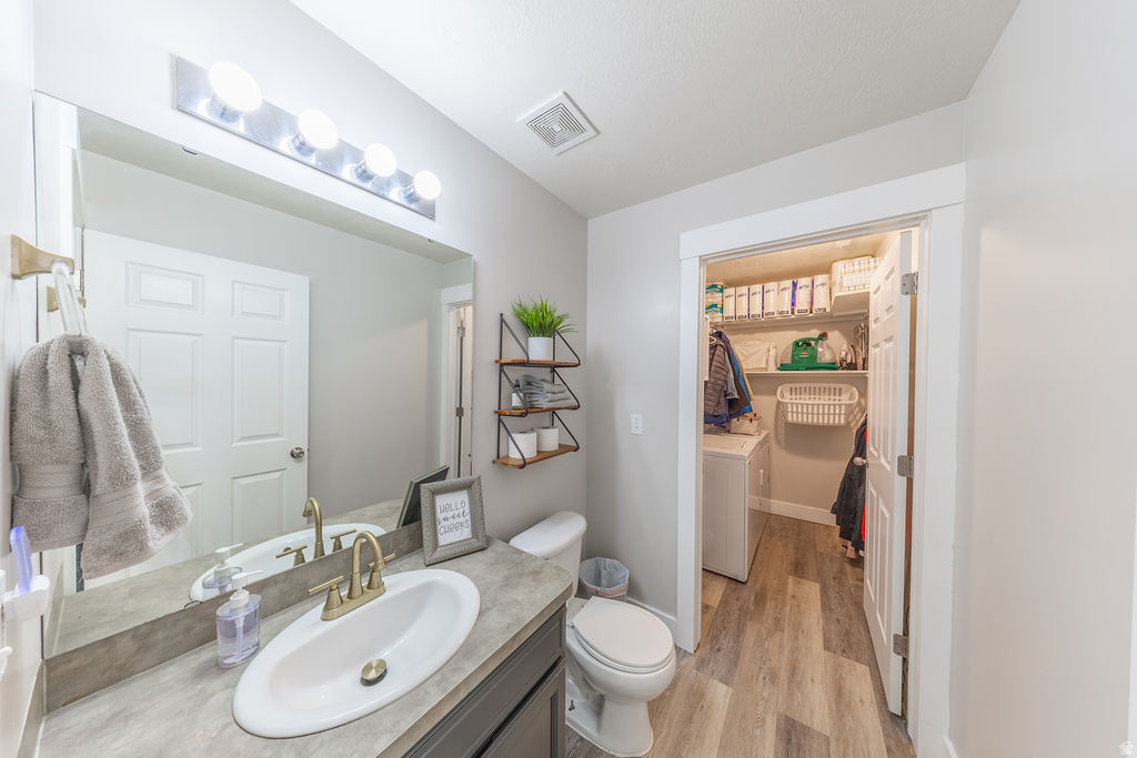 WOODLAND - Residential