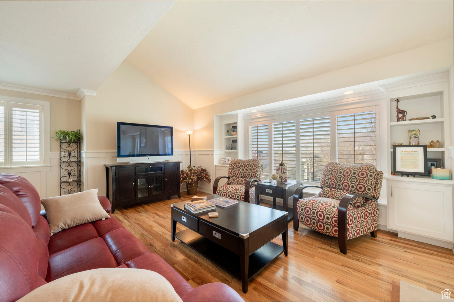1960 S High Pointe St #22, Bountiful, Utah image 13