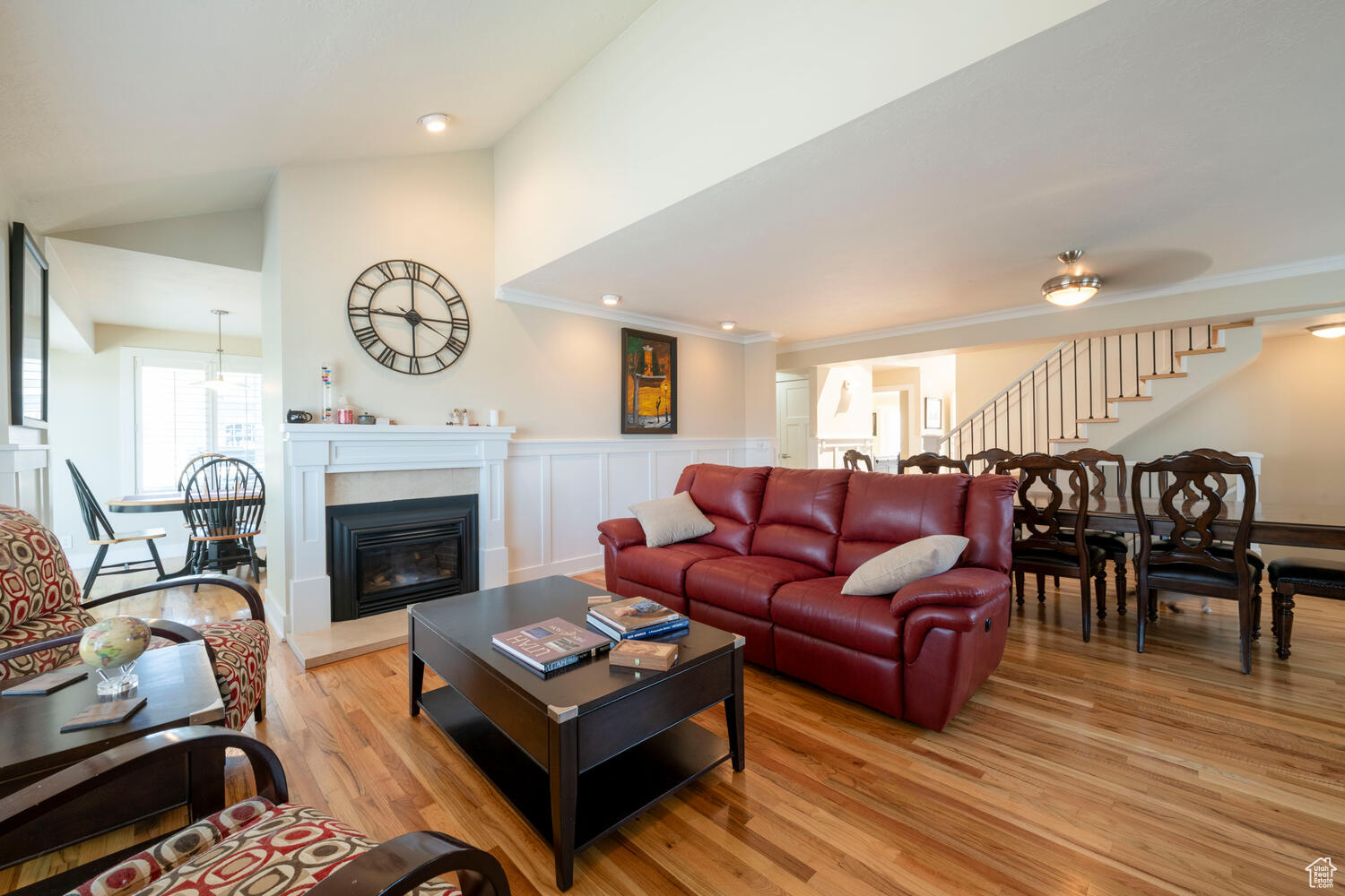 1960 S High Pointe St #22, Bountiful, Utah image 14