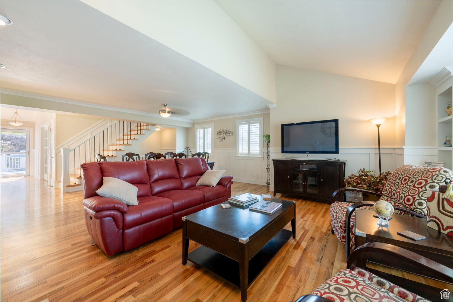 1960 S High Pointe St #22, Bountiful, Utah image 15