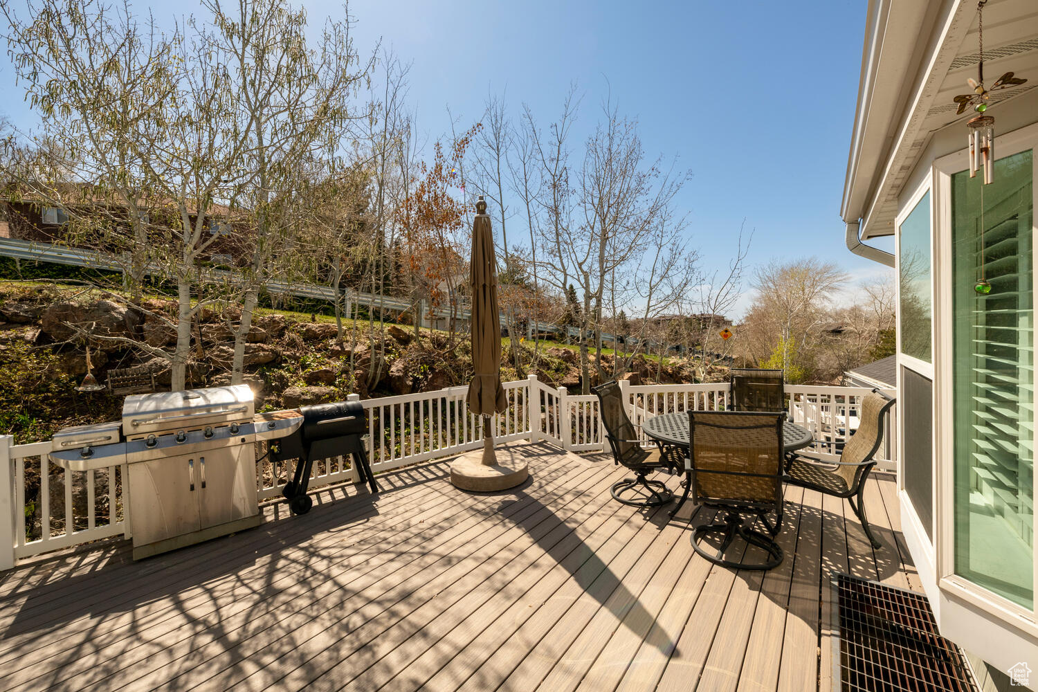 1960 S High Pointe St #22, Bountiful, Utah image 8