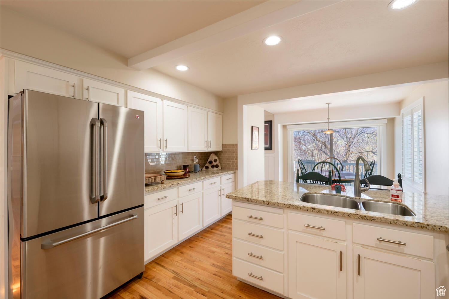 1960 S High Pointe St #22, Bountiful, Utah image 19
