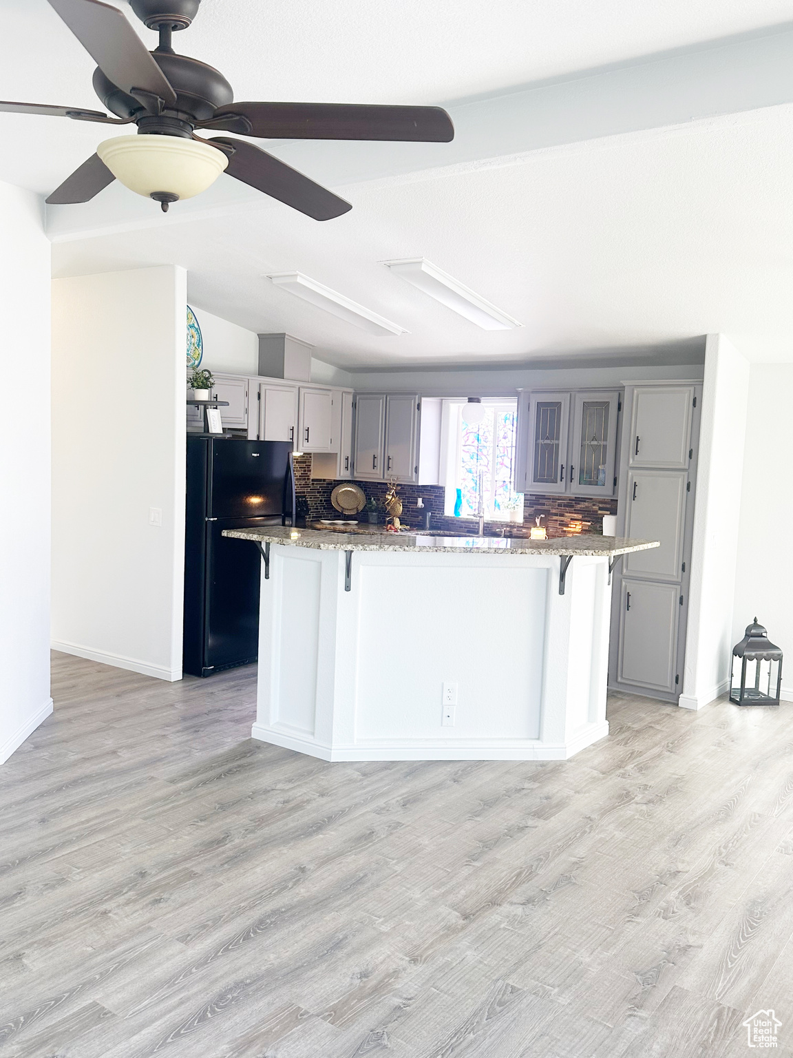 814 N 100, Tooele, Utah image 6