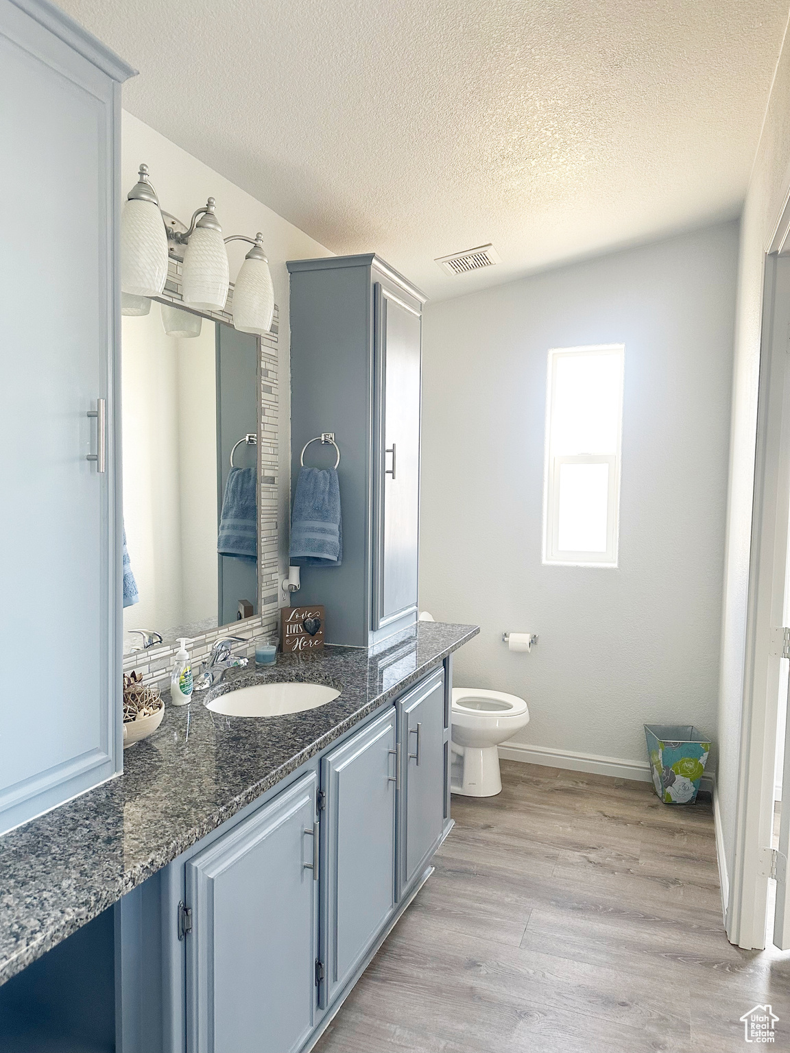 814 N 100, Tooele, Utah image 11
