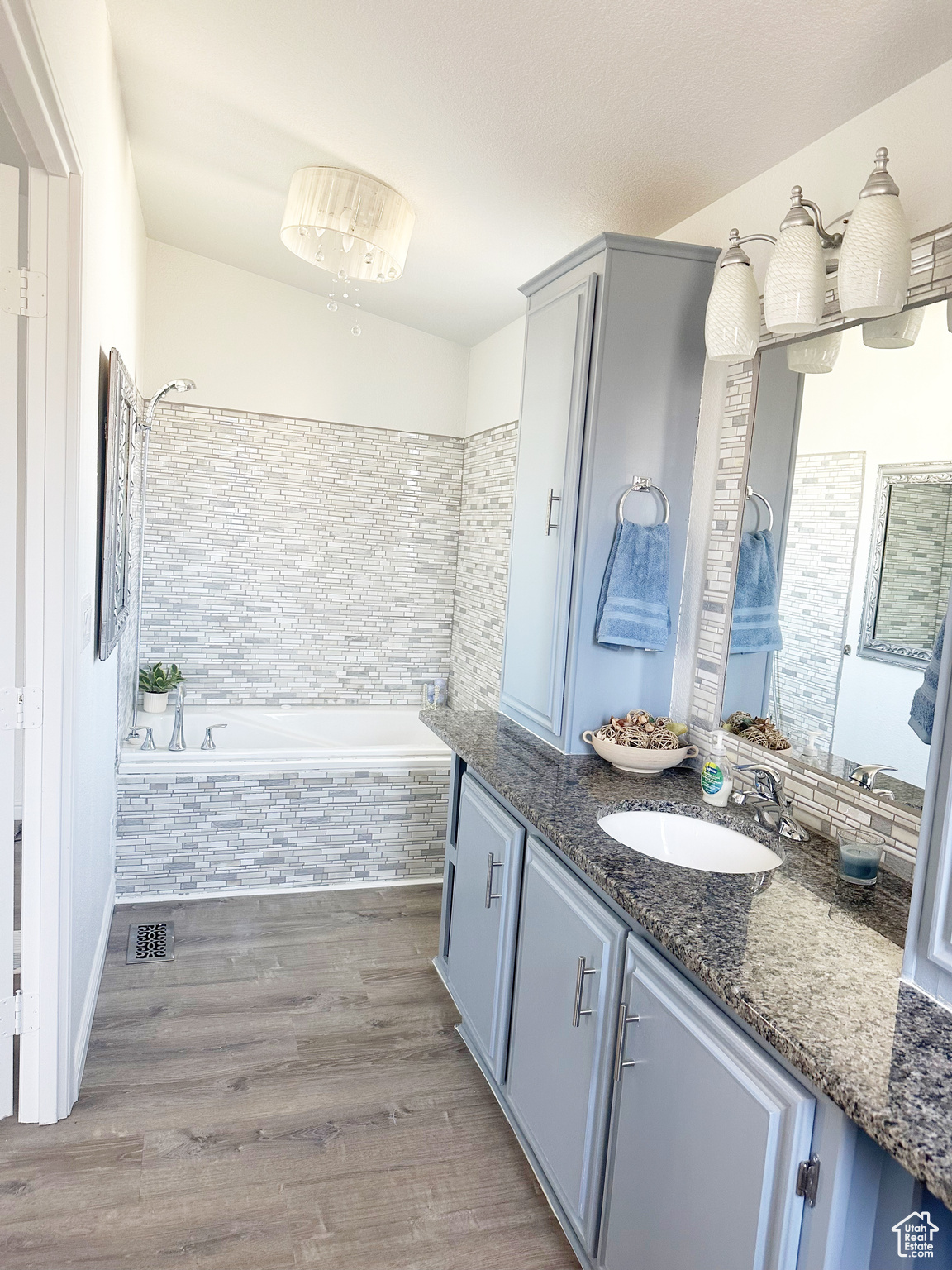 814 N 100, Tooele, Utah image 10