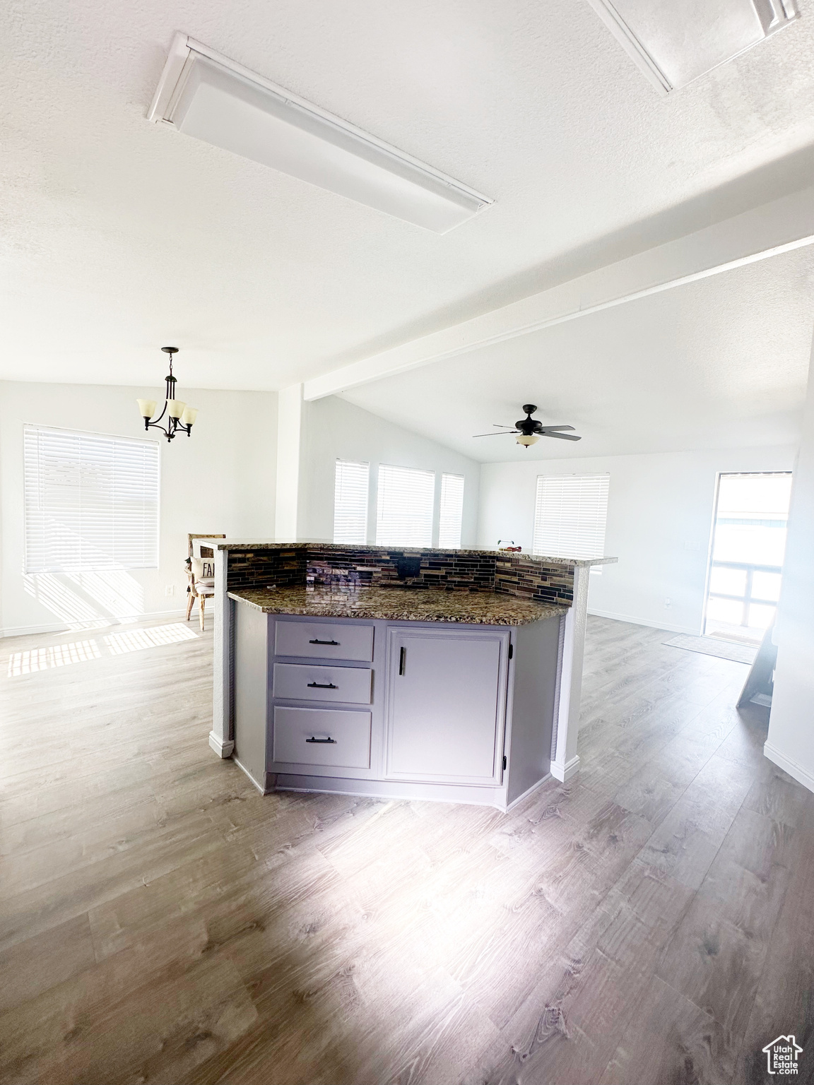814 N 100, Tooele, Utah image 2