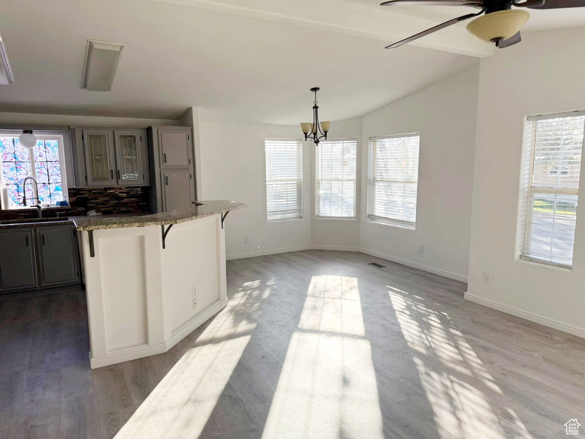 814 N 100, Tooele, Utah image 15