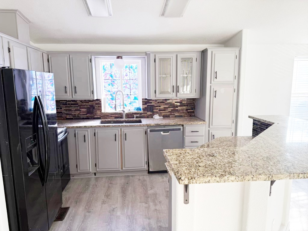 814 N 100, Tooele, Utah image 9
