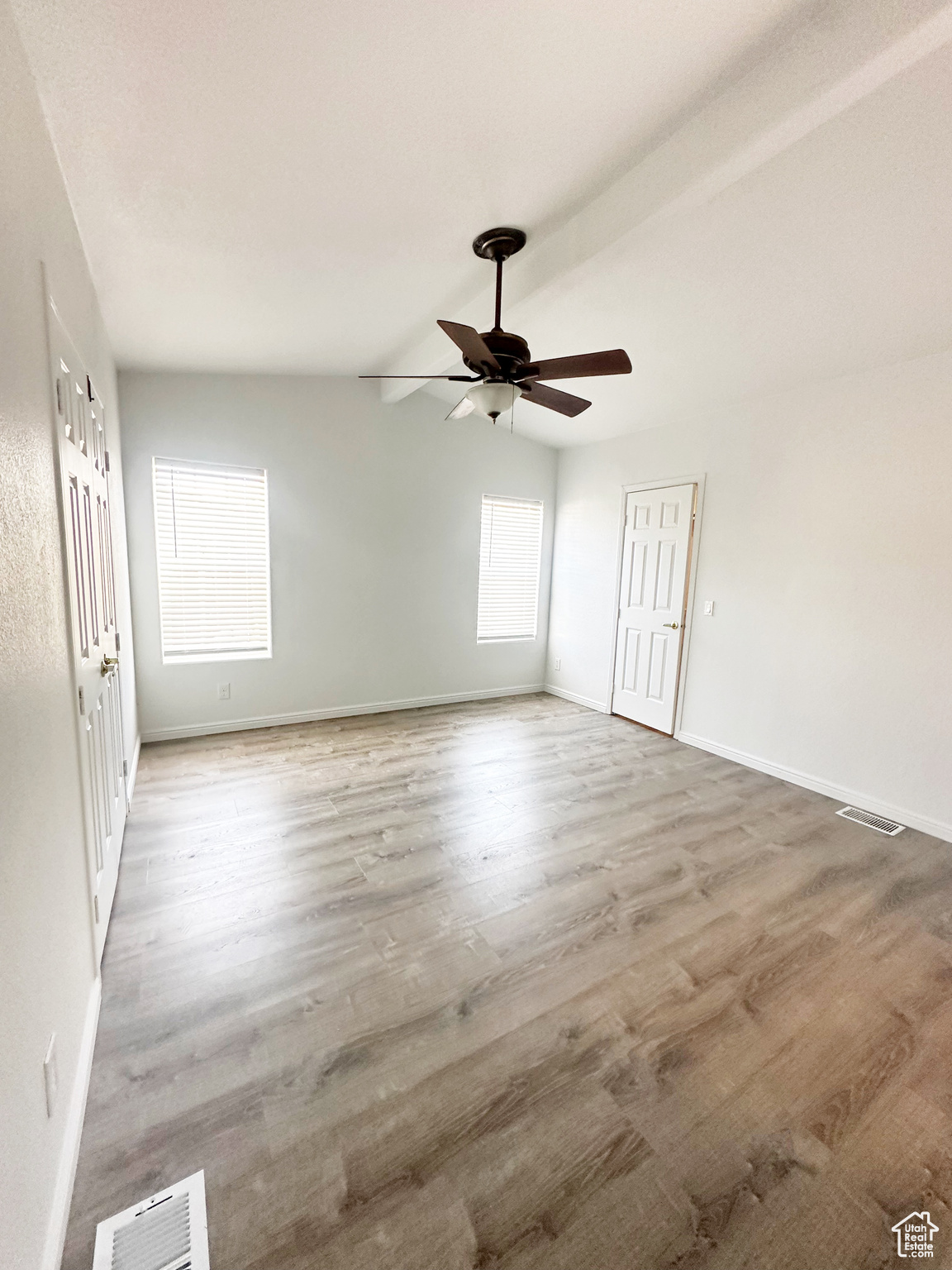 814 N 100, Tooele, Utah image 13