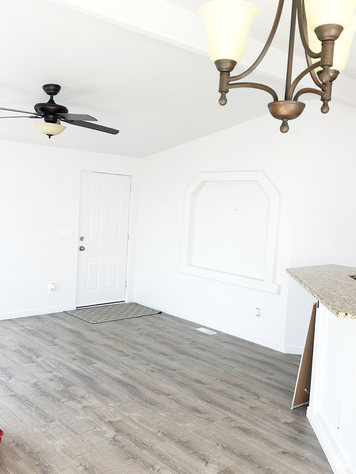 814 N 100, Tooele, Utah image 4