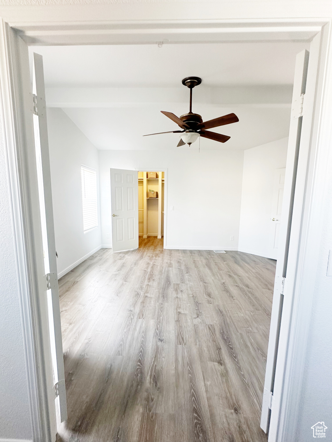 814 N 100, Tooele, Utah image 12