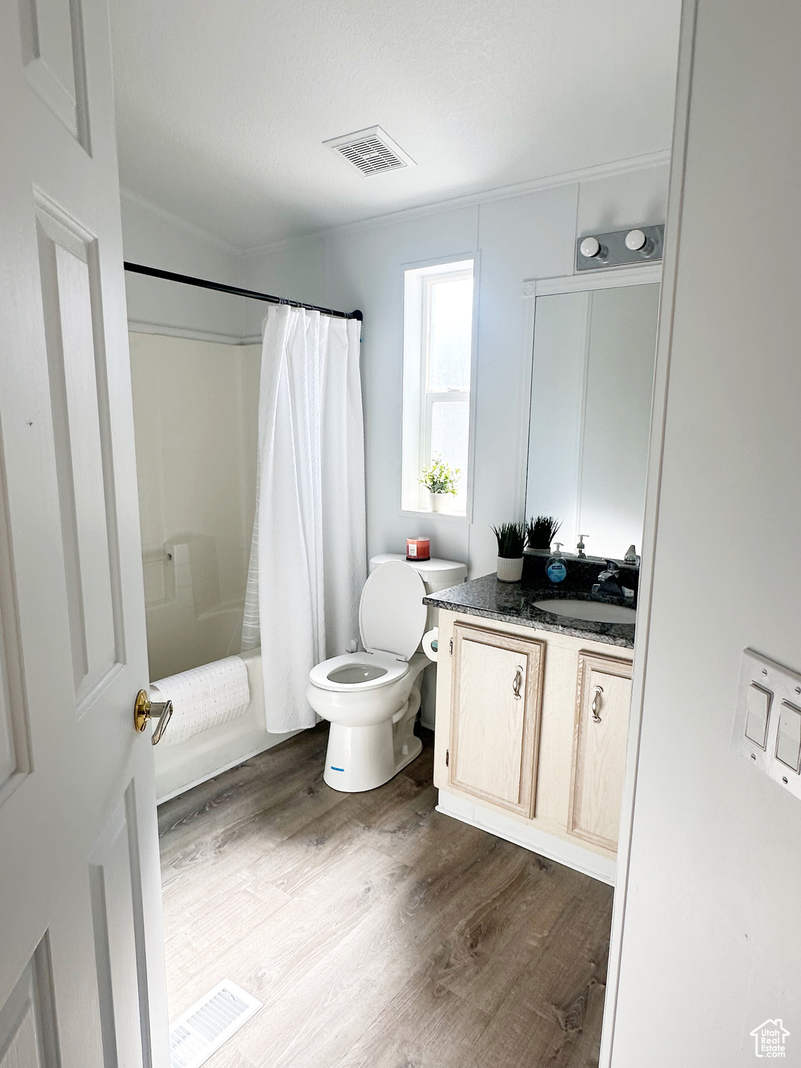 814 N 100, Tooele, Utah image 14