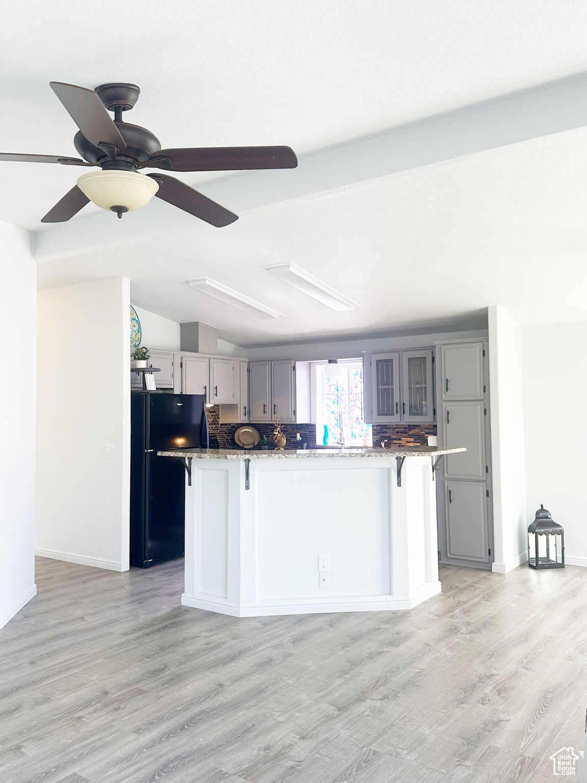 814 N 100, Tooele, Utah image 3