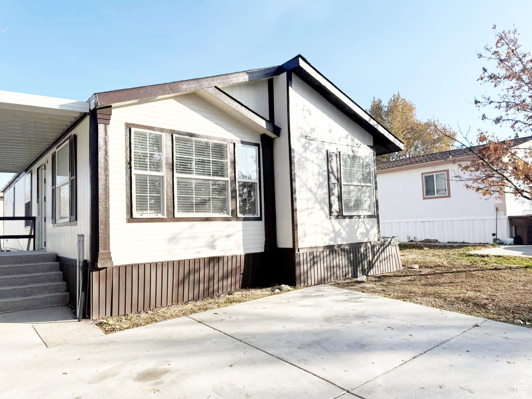 814 N 100, Tooele, Utah image 1