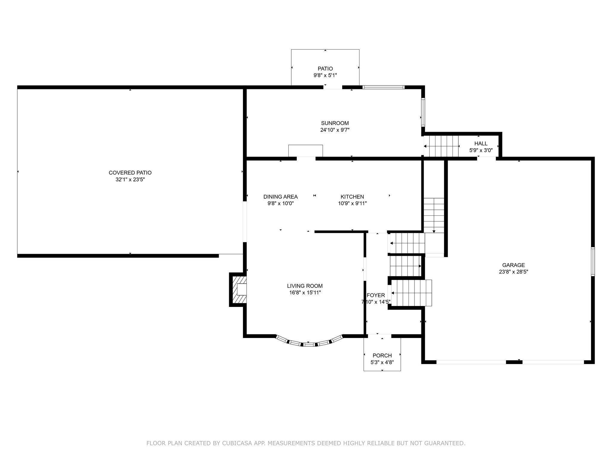 1945 Scenic Dr, Cedar City, Utah image 3