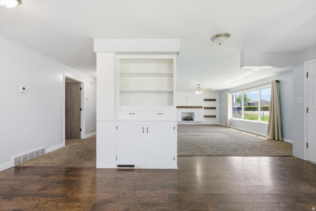 Photo of 180 W 300 N, Hyrum, UT 84319 (MLS # 2148499)