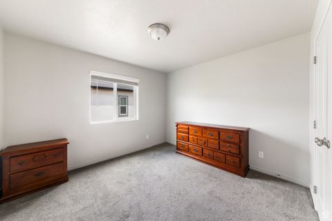 Tiny photo for 1788 S LONGVIEW RD #161, Santaquin, UT 84655 (MLS # 2091067)