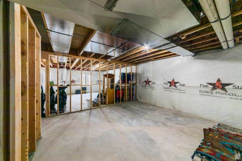 Tiny photo for 1788 S LONGVIEW RD #161, Santaquin, UT 84655 (MLS # 2091067)