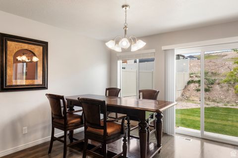 Tiny photo for 1788 S LONGVIEW RD #161, Santaquin, UT 84655 (MLS # 2091067)