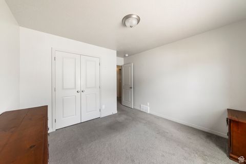 Tiny photo for 1788 S LONGVIEW RD #161, Santaquin, UT 84655 (MLS # 2091067)