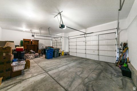 Tiny photo for 1788 S LONGVIEW RD #161, Santaquin, UT 84655 (MLS # 2091067)