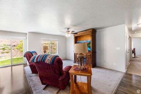 Tiny photo for 1788 S LONGVIEW RD #161, Santaquin, UT 84655 (MLS # 2091067)