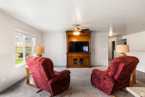 Tiny photo for 1788 S LONGVIEW RD #161, Santaquin, UT 84655 (MLS # 2091067)