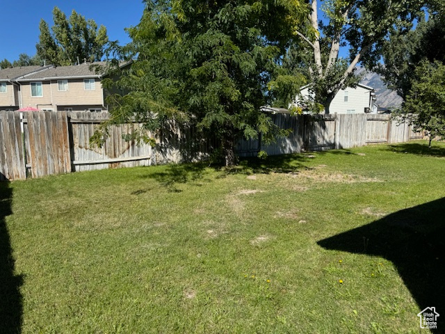 2814 W 1060, Provo, Utah image 21