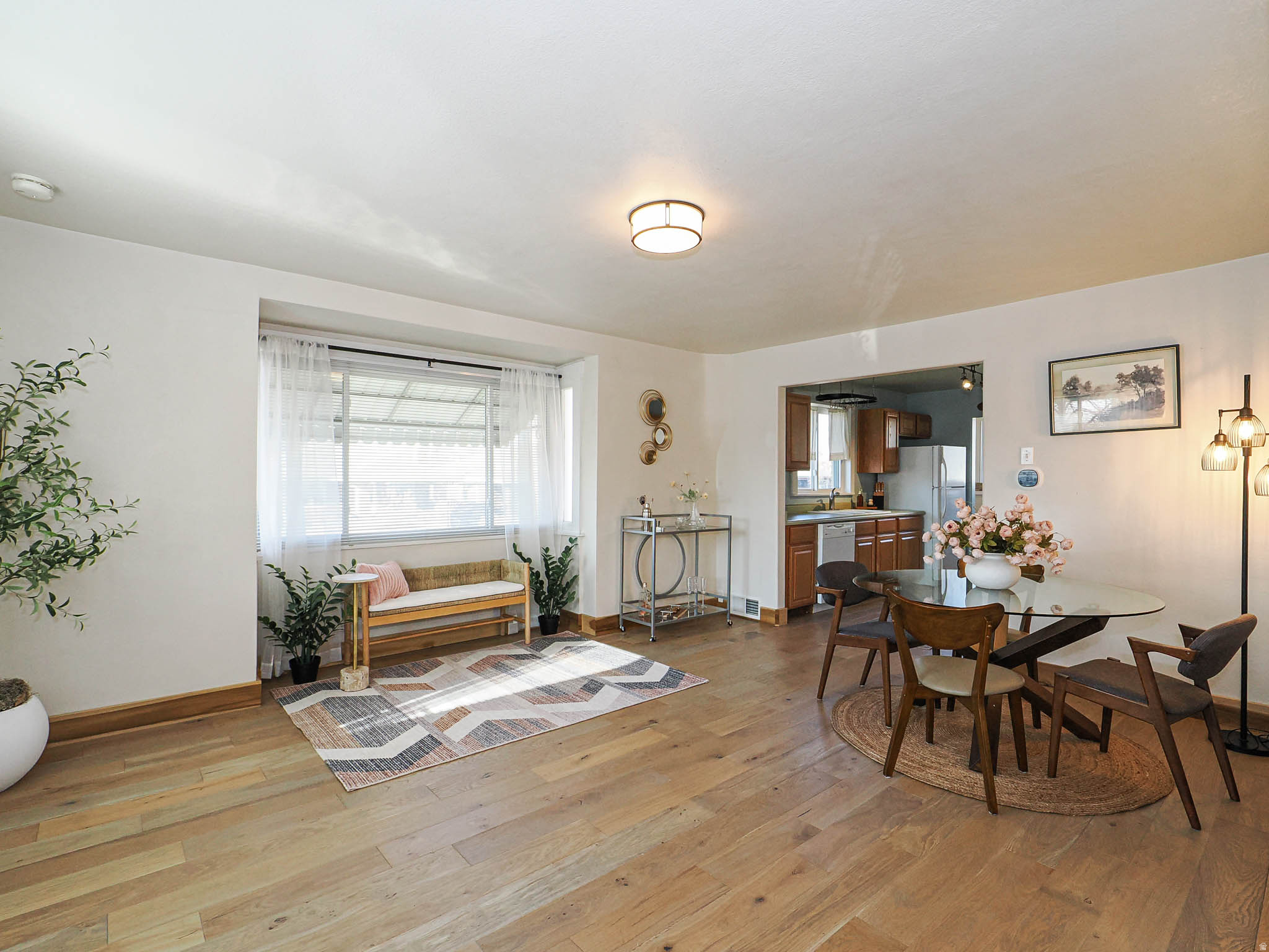 SEVENTH EAST ADD - Residential