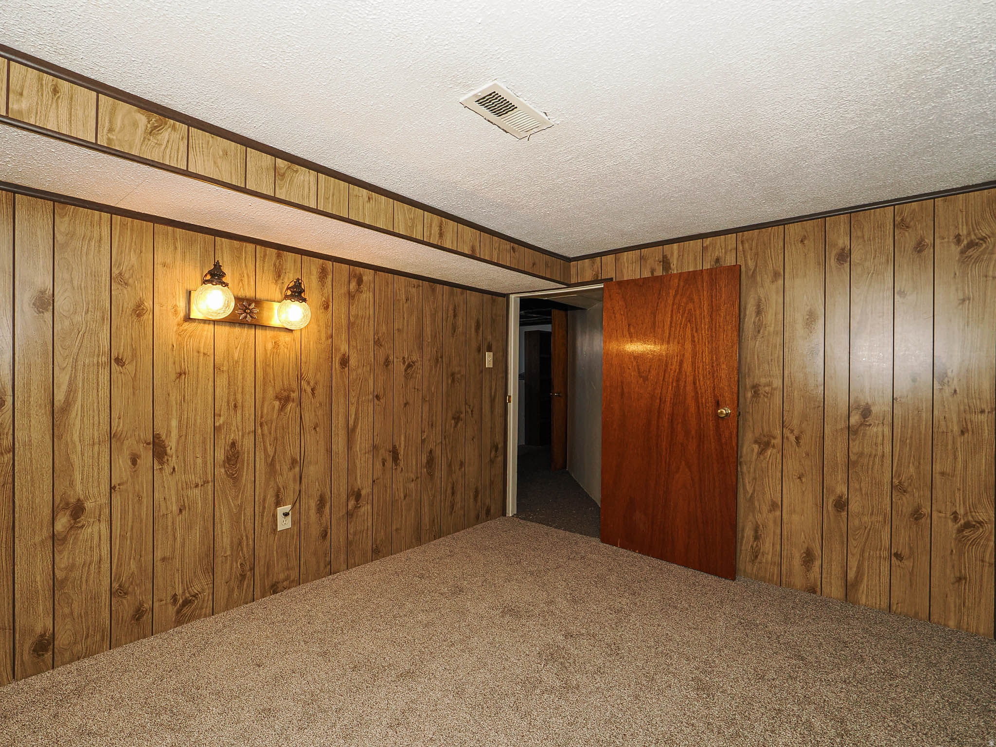 SEVENTH EAST ADD - Residential