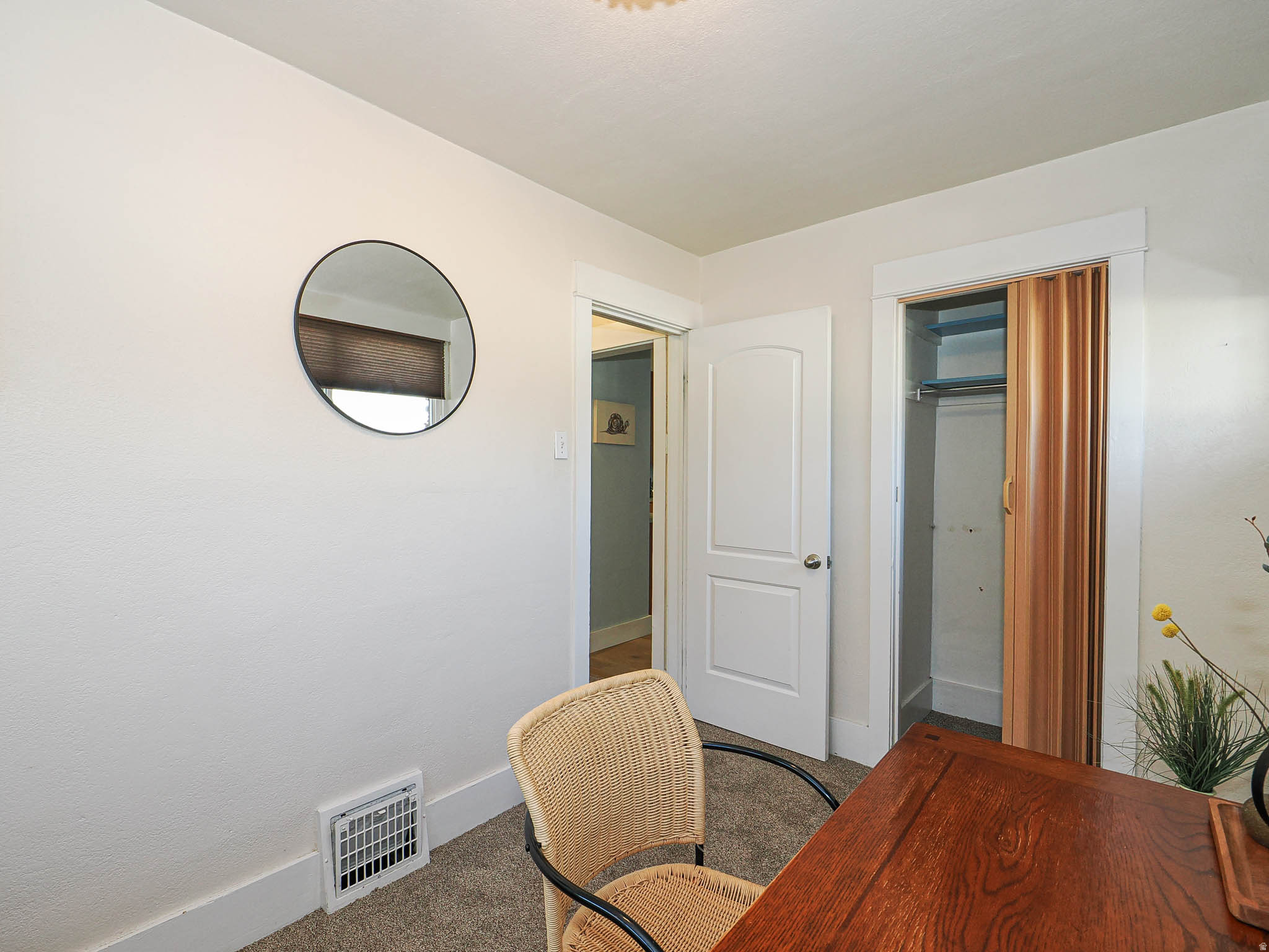 SEVENTH EAST ADD - Residential