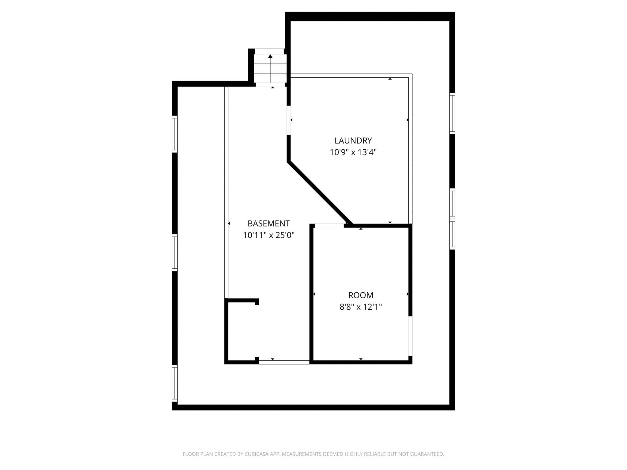 SEVENTH EAST ADD - Residential