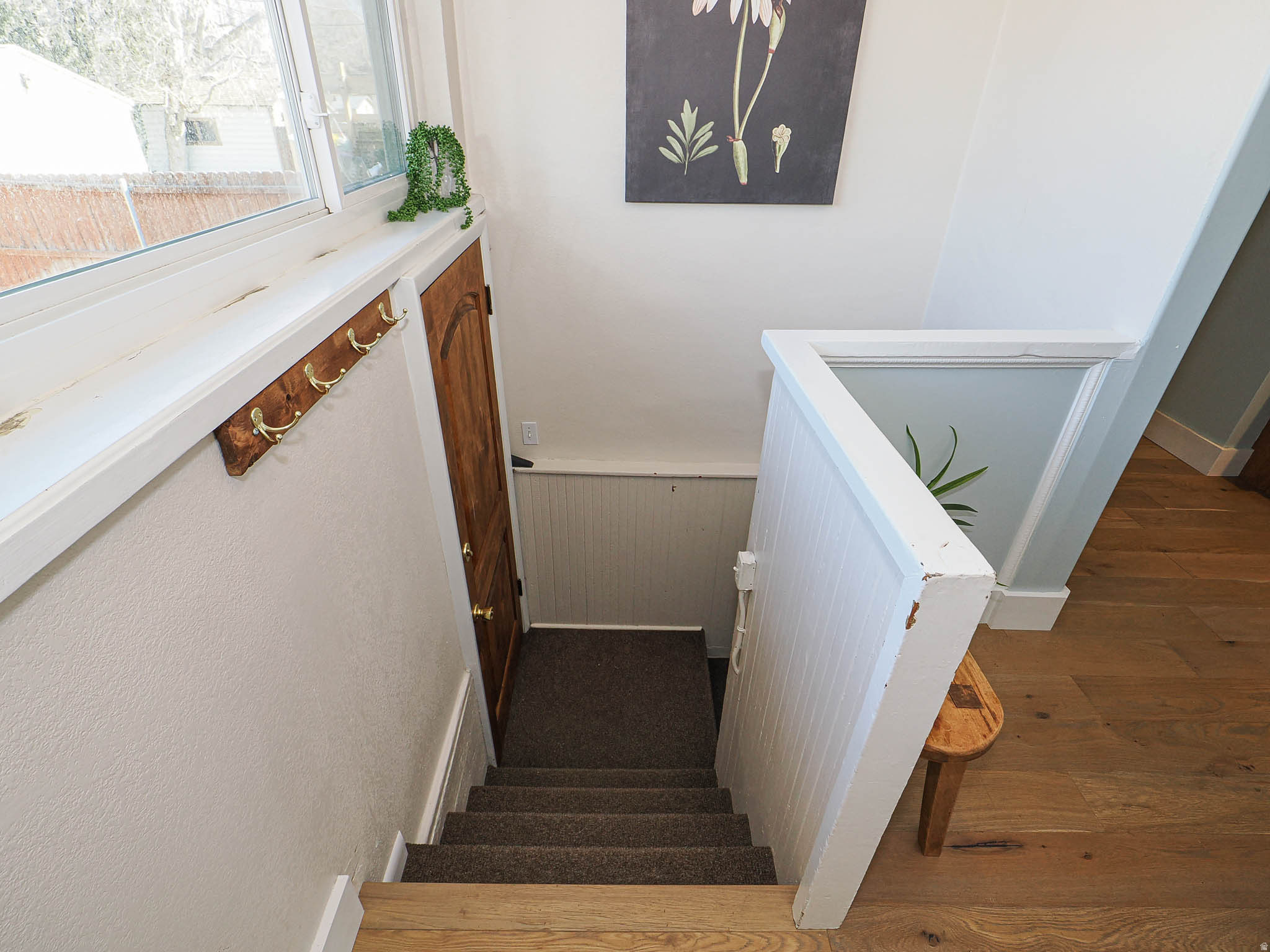 SEVENTH EAST ADD - Residential