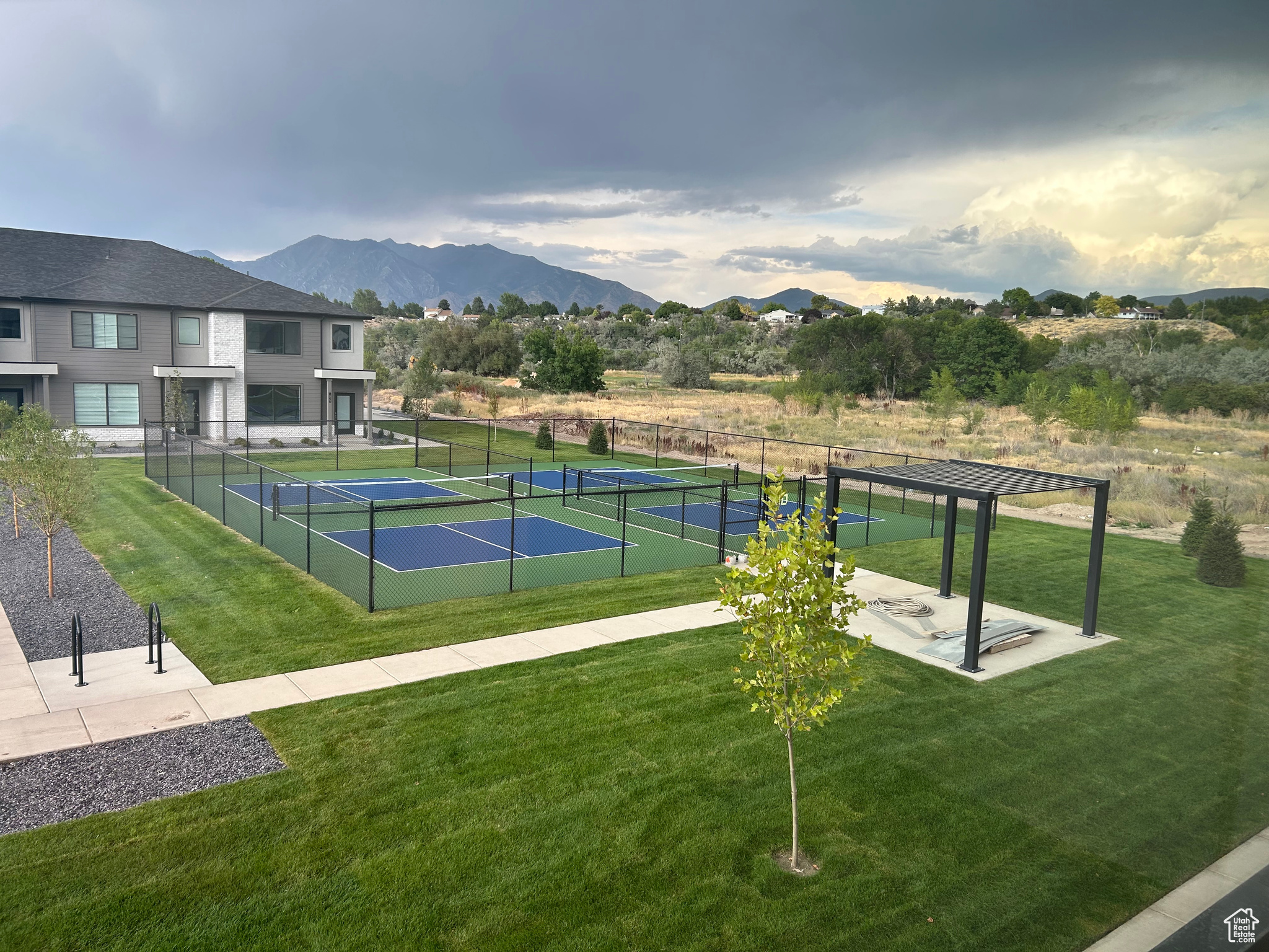 1093 S 200 #67, Spanish Fork, Utah image 24