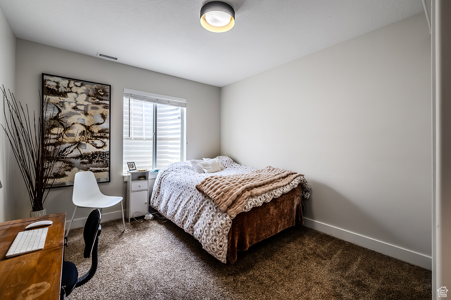 SAGE VALLEY - Residential