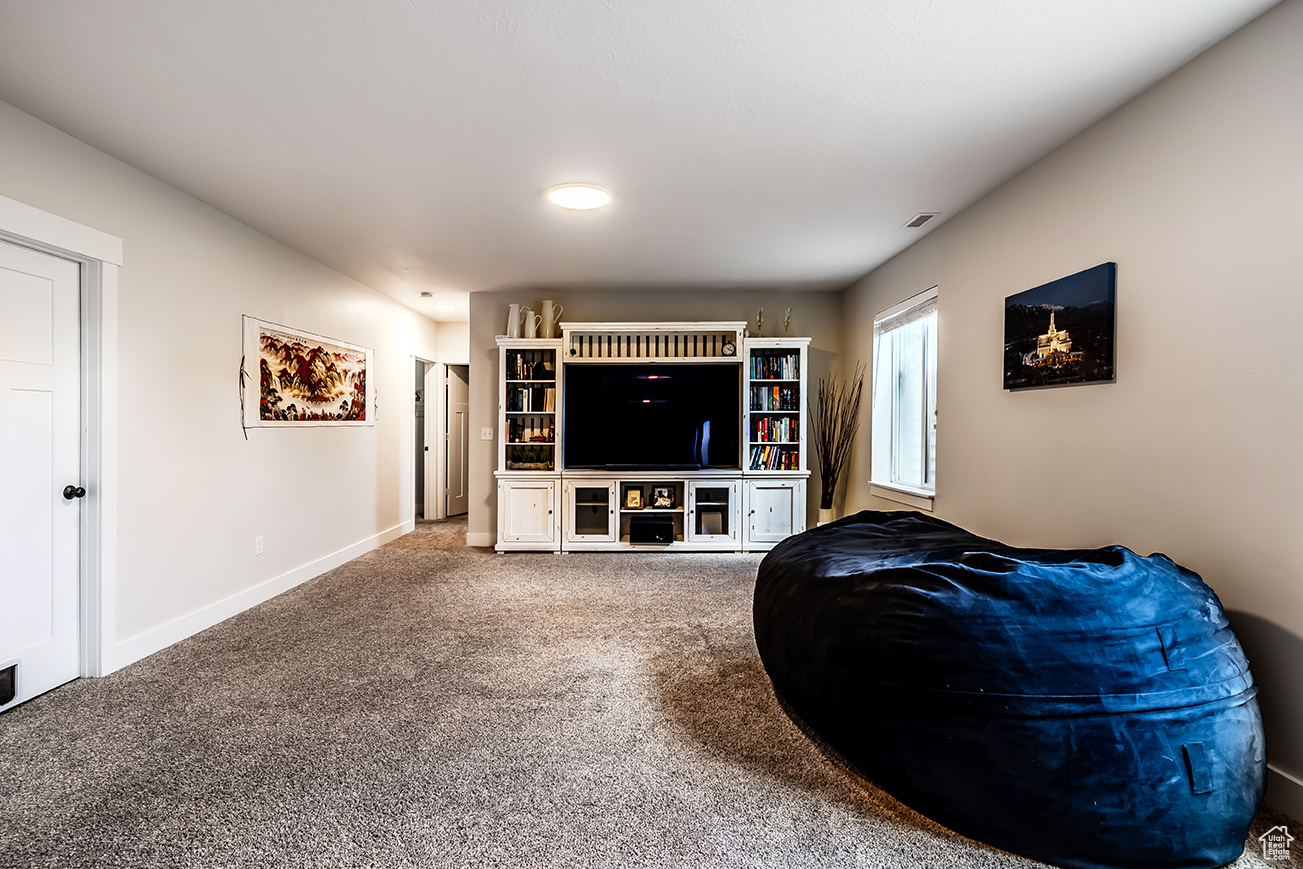 SAGE VALLEY - Residential