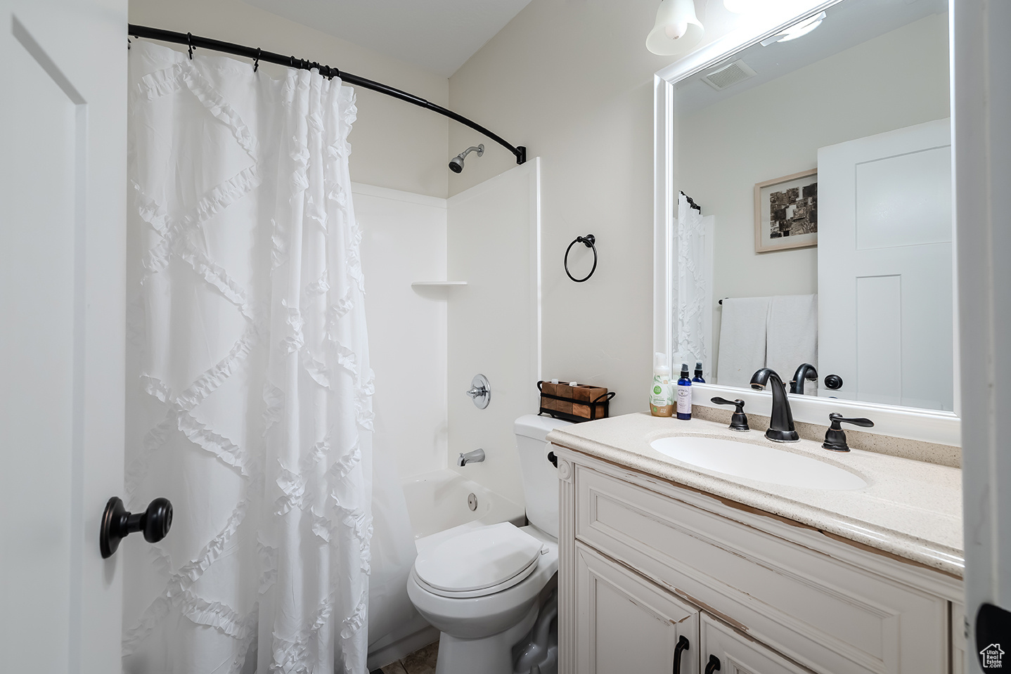 SAGE VALLEY - Residential