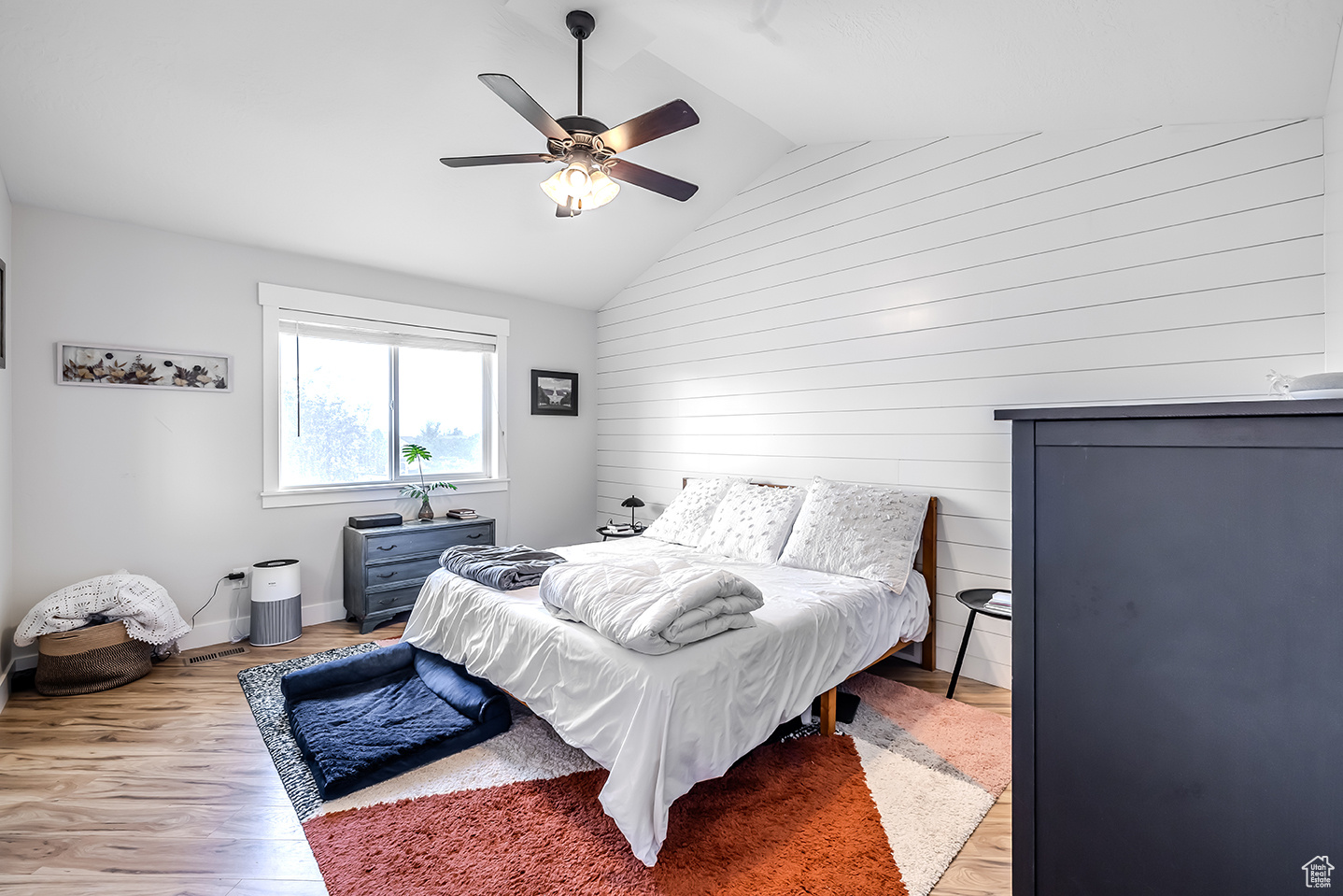 SAGE VALLEY - Residential