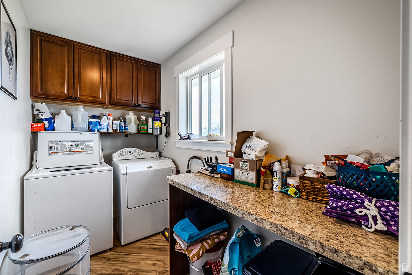 SAGE VALLEY - Residential