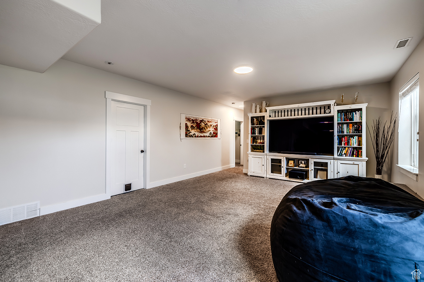 SAGE VALLEY - Residential