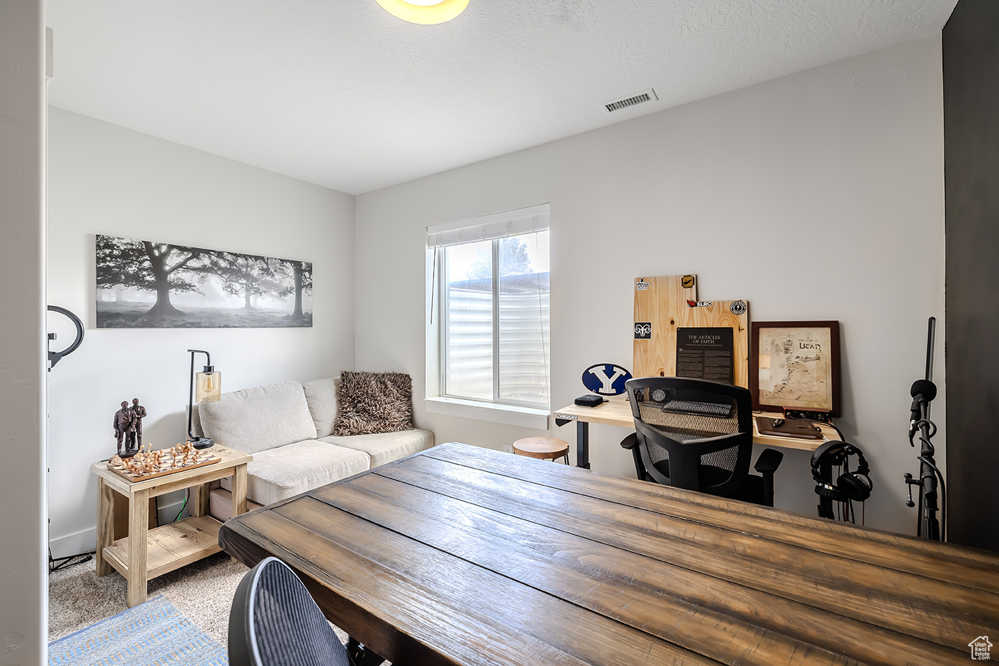 SAGE VALLEY - Residential