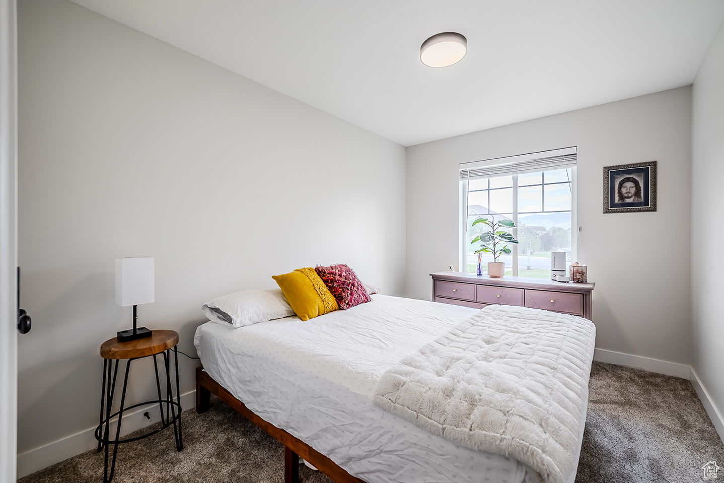 SAGE VALLEY - Residential