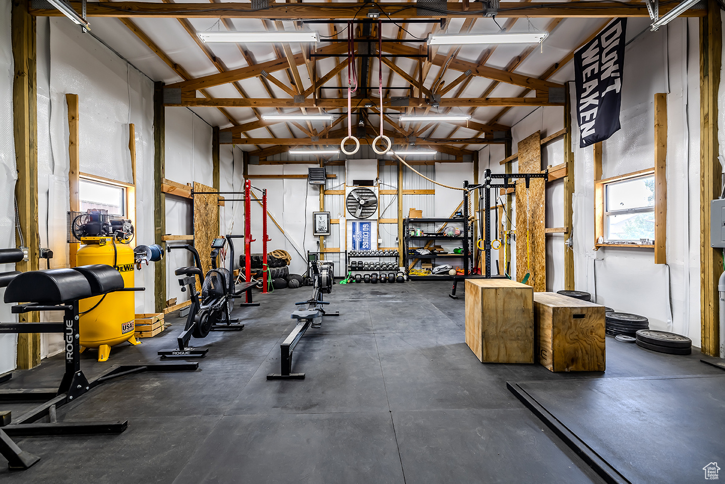 SAGE VALLEY - Residential