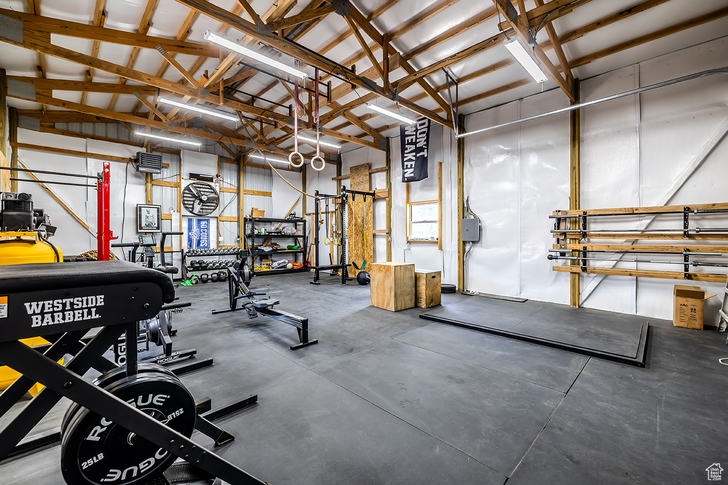 SAGE VALLEY - Residential